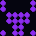 176.232.28.4