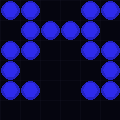 176.232.28.40