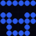 176.232.28.41