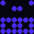 176.232.28.43