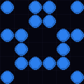 176.232.28.44