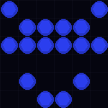 176.232.28.46
