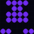176.232.28.47