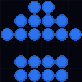 176.232.28.49