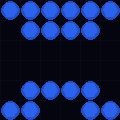 176.232.28.5