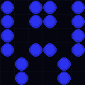 176.232.28.50