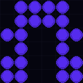 176.232.28.51