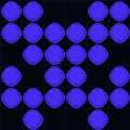 176.232.28.52