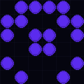 176.232.28.54