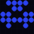 176.232.28.55
