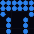 176.232.28.56
