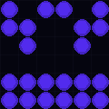 176.232.28.57