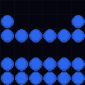 176.232.28.58