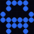 176.232.28.59