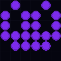 176.232.28.6