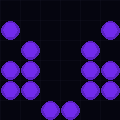 176.232.28.60