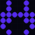 176.232.28.61