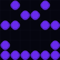 176.232.28.64