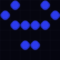 176.232.28.65