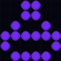 176.232.28.66