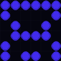 176.232.28.68