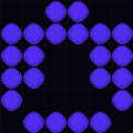 176.232.28.7