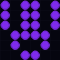 176.232.28.70