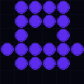 176.232.28.71