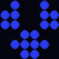 176.232.28.72