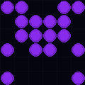 176.232.28.73