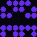 176.232.28.74