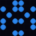 176.232.28.75