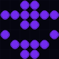 176.232.28.76