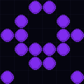 176.232.28.78