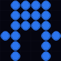 176.232.28.79