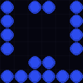 176.232.28.8