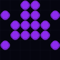176.232.28.80