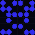 176.232.28.81