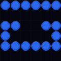 176.232.28.82