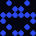 176.232.28.83