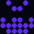 176.232.28.85