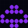 176.232.28.87