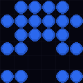 176.232.28.88