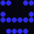 176.232.28.89