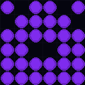 176.232.28.9