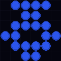 176.232.28.90
