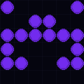 176.232.28.91