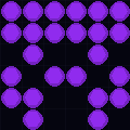 176.232.28.92