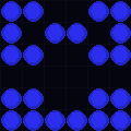 176.232.28.93