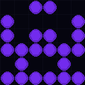 176.232.28.94